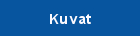 Valikko-kuvat