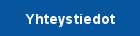 Valikko-yhteystiedot