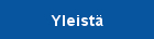 Valikko-yleista